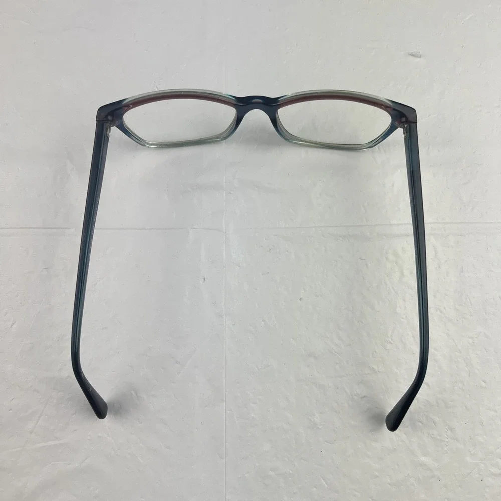 Ray-Ban ray ban